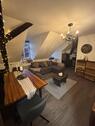 Foto - Etagenwohnung zum Kaufen in Idar-Oberstein