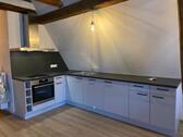 Foto - EXKLUSIVE GALERIEWOHNUNG - 650,00 EUR Kaltmiete,