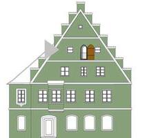 EXKLUSIVE GALERIEWOHNUNG - 650,00 EUR Kaltmiete, in Schrobenhausen (PLZ: 86529)