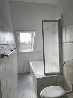 Foto - Etagenwohnung in Edemissen zur Miete