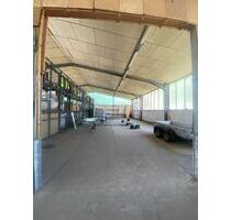 Lagerhalle - 1.050,00 EUR Kaltmiete, in Braunschweig (PLZ: 38122) Broitzem