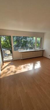 Foto - Nettes renoviertes Apartment in einer ruhigen gepf Wohnanlage