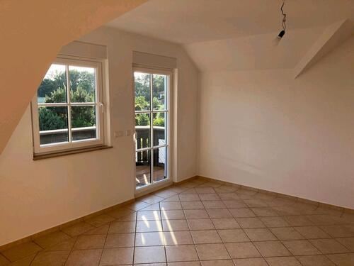 Foto - Wohnung zu vermieten - 500,00 EUR Kaltmiete,
