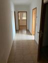 Foto - Etagenwohnung in Werdau zur Miete