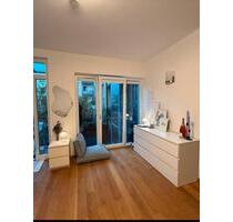Wohnung für Wiesnbedienung - 1.100,00 EUR Kaltmiete, in München (PLZ: 80333) Altstadt-Lehel