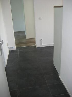 Foto - 5 - Raumwohnung in Walsleben - 550,00 EUR Kaltmiete,