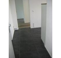 5 - Raumwohnung in Walsleben - 550,00 EUR Kaltmiete, in Osterburg (Altmark) (PLZ: 39606)