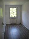Foto - Etagenwohnung in Osterburg (Altmark)