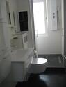 Foto - Etagenwohnung in Osterburg (Altmark) zur Miete