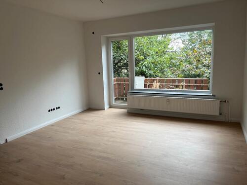 Foto - WG Zimmer in Zentrumsnähe von Oldenburg