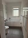 Foto - Etagenwohnung zur Miete in Oldenburg