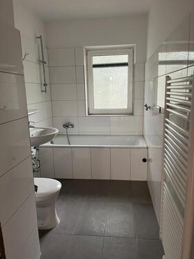 Foto - Etagenwohnung zur Miete in Oldenburg