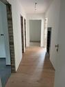 Foto - Etagenwohnung in Oldenburg