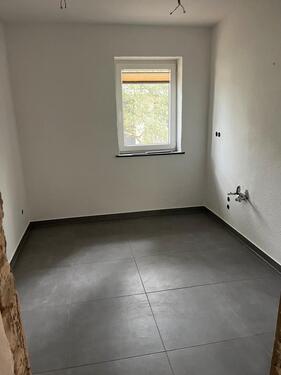Foto - Etagenwohnung in Oldenburg zur Miete