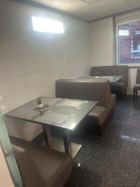 Foto - andere zur Miete in Nettetal