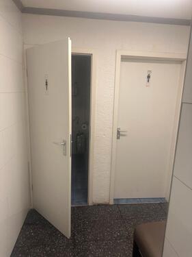 Foto - andere in Nettetal