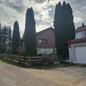 Foto - Einfamilienhaus zum Kaufen in Ziertheim