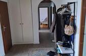 Foto - Einfamilienhaus in Ziertheim