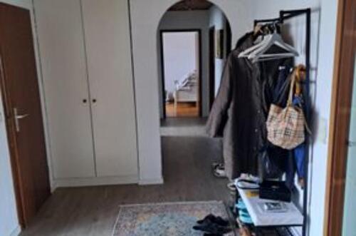 Foto - Einfamilienhaus in Ziertheim