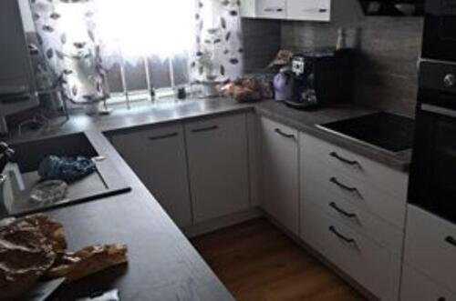 Foto - Einfamilienhaus in Ziertheim zum Kaufen