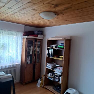 Foto - 