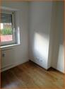 Foto - Etagenwohnung in Zwiesel