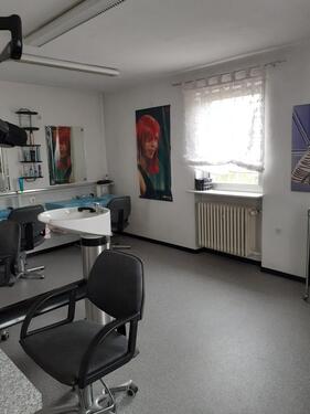 Foto - 