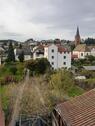 Foto - Einfamilienhaus in Kaiserslautern zum Kaufen
