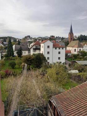 Foto - Einfamilienhaus in Kaiserslautern zum Kaufen