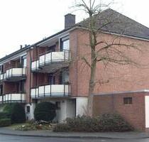 Ab sofort frei! helle 3-Zimmer-Wohnung in Mönchengladbach Odenkirchen