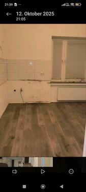 Foto - Große Wohnung in der Nähe vom Zentrum (kein Jobcenter)
