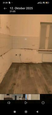 Foto - Etagenwohnung zur Miete in Bochum