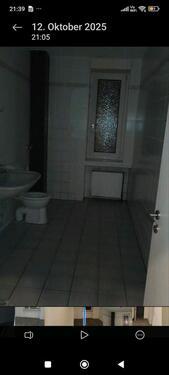 Foto - Etagenwohnung in Bochum