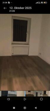 Foto - Etagenwohnung in Bochum zur Miete