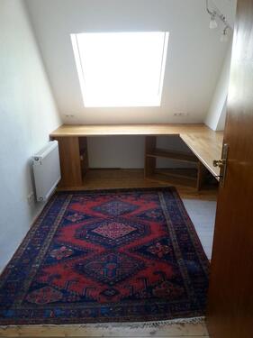 Foto - Einfamilienhaus zur Miete in Velbert