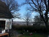 Foto - Einfamilienhaus in Velbert zur Miete