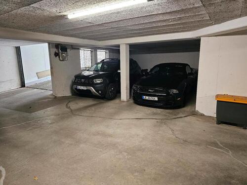 Foto - andere zur Miete in Bietigheim-Bissingen