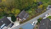 Foto - Einfamilienhaus zum Kaufen in Beverungen