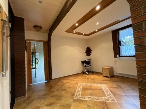 Foto - Einfamilienhaus in Beverungen