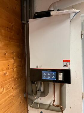 Foto - Einfamilienhaus in Beverungen zum Kaufen