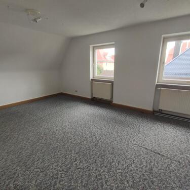 Foto - Wohnung 2 Zimmer, Küche, Bad - 380,00 EUR Kaltmiete,