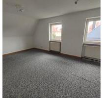 Wohnung 2 Zimmer, Küche, Bad - 380,00 EUR Kaltmiete, in Donaueschingen (PLZ: 78166)