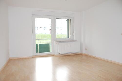 Foto - Etagenwohnung zur Miete in Chemnitz