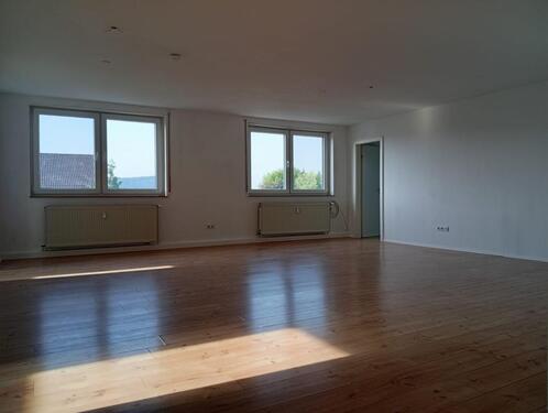 Foto - Etagenwohnung in Gelnhausen