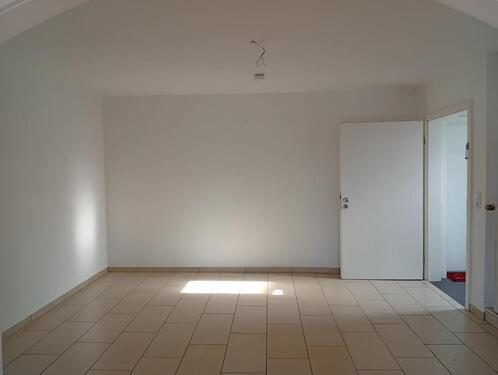 Foto - Etagenwohnung in Gelnhausen zur Miete