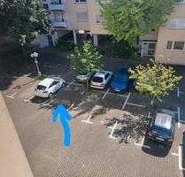 PKW- Stellplatz - 40,00 EUR Miete, in Freiburg im Breisgau (PLZ: 79100) Günterstal