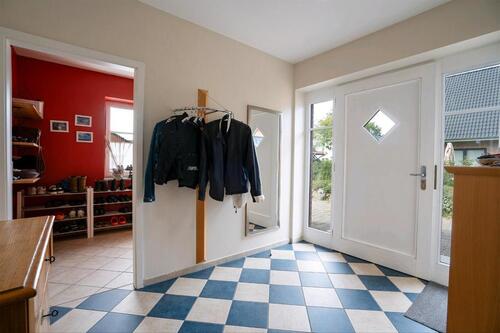 Foto - Einfamilienhaus zur Miete in Ratekau