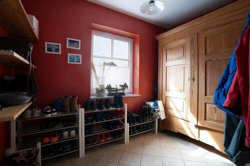 Foto - Einfamilienhaus in Ratekau