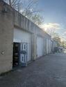 Foto - Gewerbegrundstück Büro Garagen Lager zur Miete 5.000m2