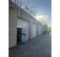 Gewerbegrundstück Büro Garagen Lager zur Miete 5.000m2 - Landsberg